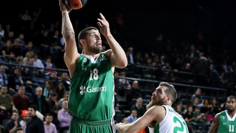 «Ο Μόερμαν συμφώνησε με την Μπαρτσελόνα» (pic)