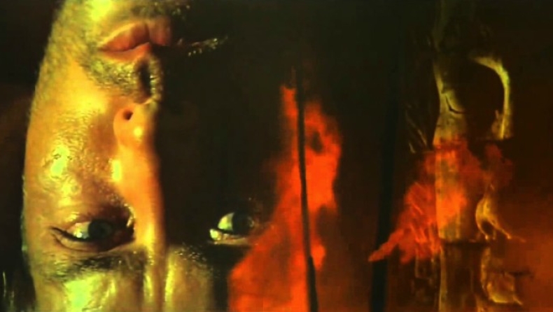 Δέος για το «Αποκάλυψη Τώρα»! (vid, pics)