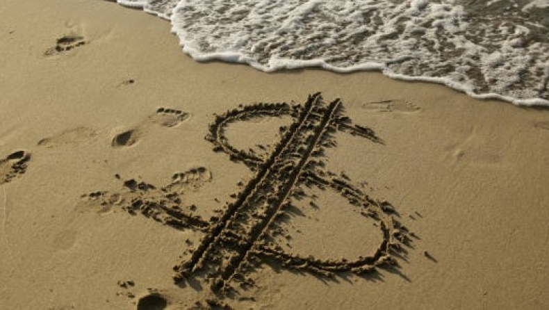 Online poker: Ελληνική πρωτιά σε κορυφαίο τουρνουά