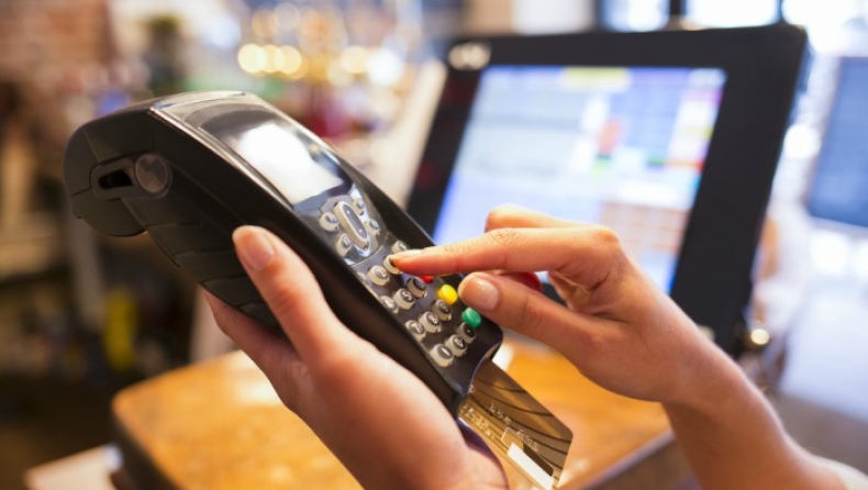 POS: Τι ισχύει με τα πρόστιμα