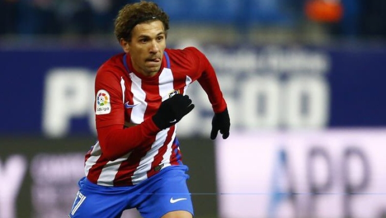 Τα τυπικά για Τσέρτσι στη Βερόνα (pic)