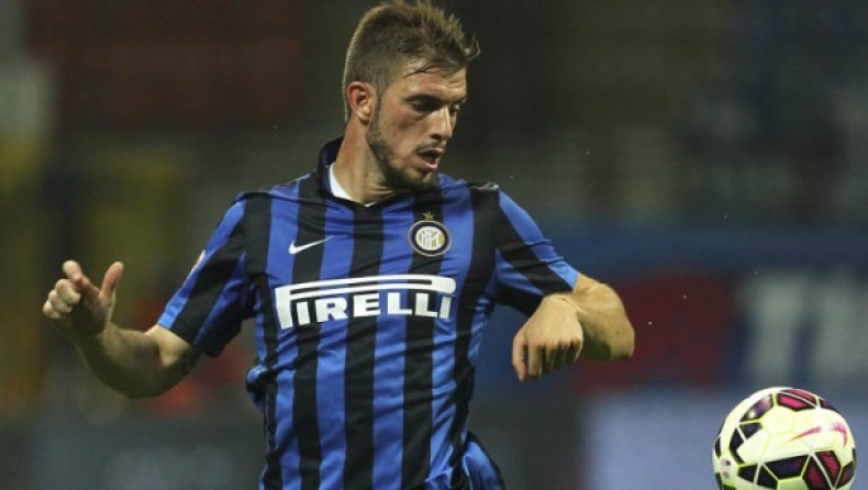 Συμφώνησε με Σαμπντόρια ο Σαντόν