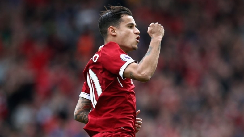 Ψάχνοντας τον Κουτίνιο... (vid)