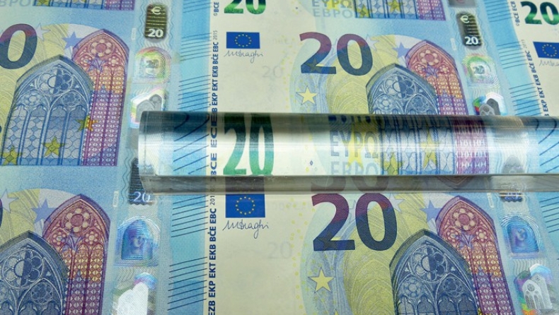 Οι εισπρακτικές αναλαμβάνουν και τα χρέη στη ΔΕΗ