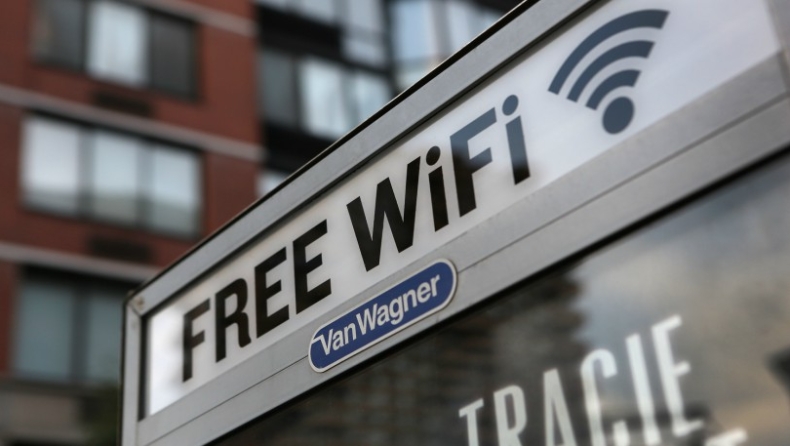 Διαθέσιμο σε όλους το Find Wi-Fi του Facebook (vid)