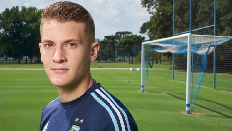 Παίρνει Κολίδιο η Ιντερ