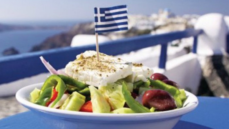 Εντατικοί έλεγχοι σε Κρήτη και Καβάλα