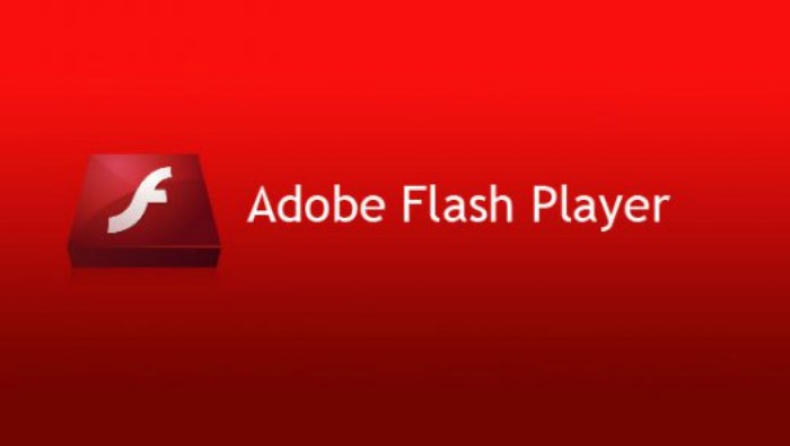 Έρχεται το τέλος του Adobe Flash