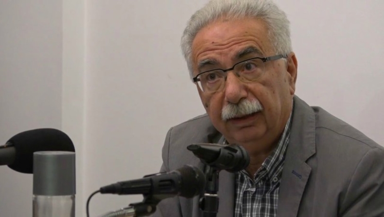Προκαλούν τα ιδιωτικά σχολεία με το αίτημα περί αποκλεισμού των ΑμΕΑ