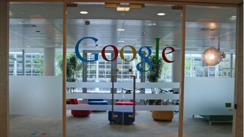 Η Google χρηματοδοτεί έρευνα για το μέλλον της ψηφιακής δημοσιογραφίας στο ΑΠΘ