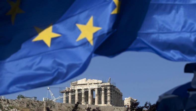 Γερμανικός Τύπος: Θετική η αποτίμηση για τον τερματισμού της διαδικασίας υπερβολικού ελλείμματος κατά της Ελλάδας