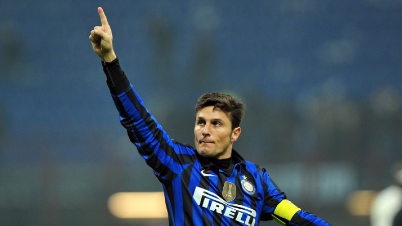 Οι 100 καλύτεροι παίκτες όλων των εποχών (90-86)