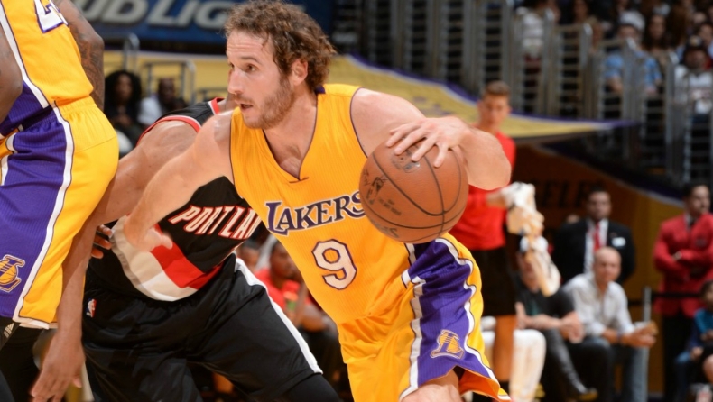 «Υπογράφει στην Μάλαγα ο Χουέρτας» (pic)