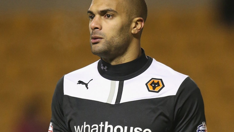 O Ικέμε διαγνώστηκε με οξεία λευχαιμία