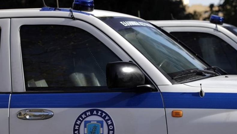 Καλόγρια «μαϊμού» πωλούσε σταυρουδάκια στην Ξάνθη