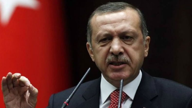 Τουρκία: Νέα παράταση της κατάστασης έκτακτης ανάγκης