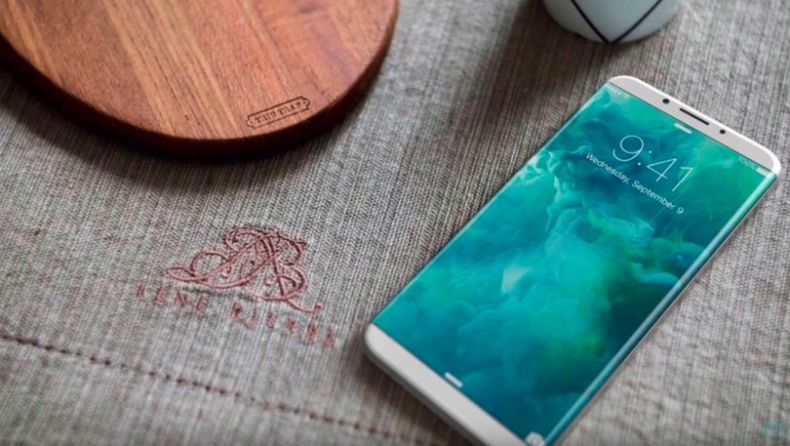 Τα θετικά και τα αρνητικά του νέου iPhone (pics)