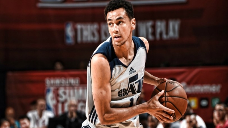 Στους Χόρνετς ο Πέιτζ, ψάχνεται η ΑΕΚ