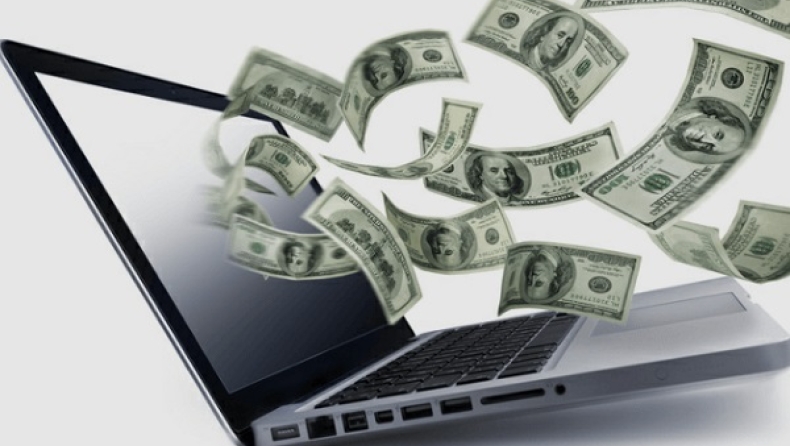 Δείτε πόσα κέρδισαν χτες οι Έλληνες στο online πόκερ