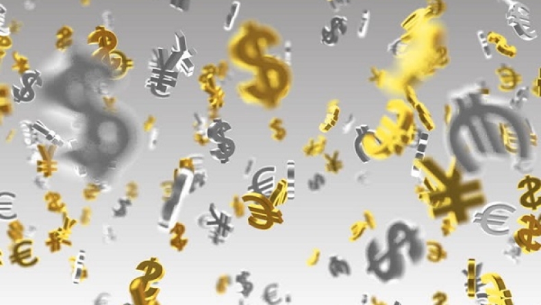 Δείτε πόσα κέρδισαν χτες οι Έλληνες στο online πόκερ