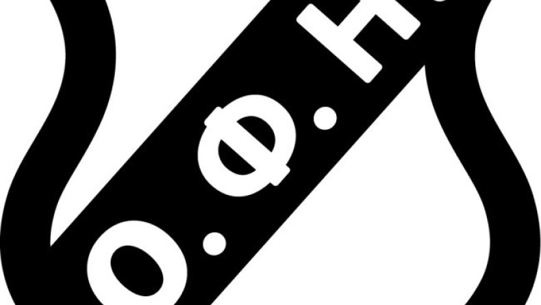 Μετατίθεται η πρώτη του ΟΦΗ