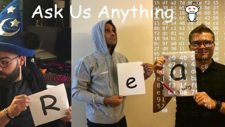 Η ιστοσελίδα με τα δυσκολότερα ψηφιακά παζλ!