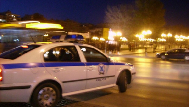 Κάθειρξη 13 ετών στον 29χρονο που βίασε τη μητέρα του