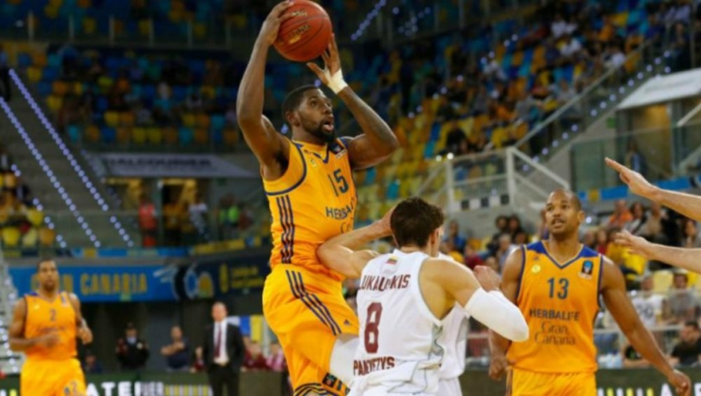 Αφήνει τη Ζάλγκιρις και πάει στη Γιούτα ο Ο' Νιλ! (pic)