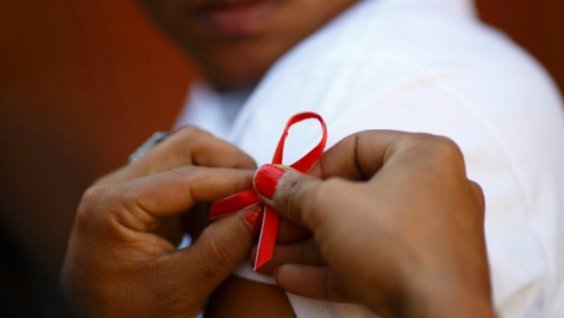 Εμβόλιο δίνει ελπίδες στην αντιμετώπιση του AIDS