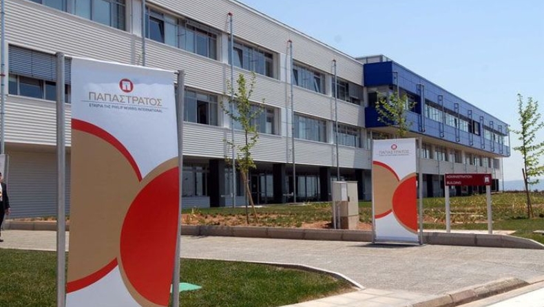 Νέα εφαρμογή για τον έλεγχο γνησιότητας των πακέτων τσιγάρων