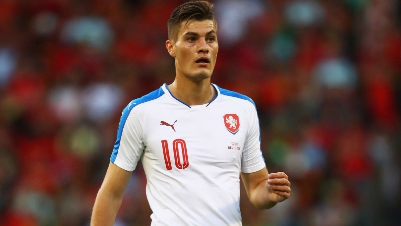 Χάλασε του Σικ στην Γιουβέντους