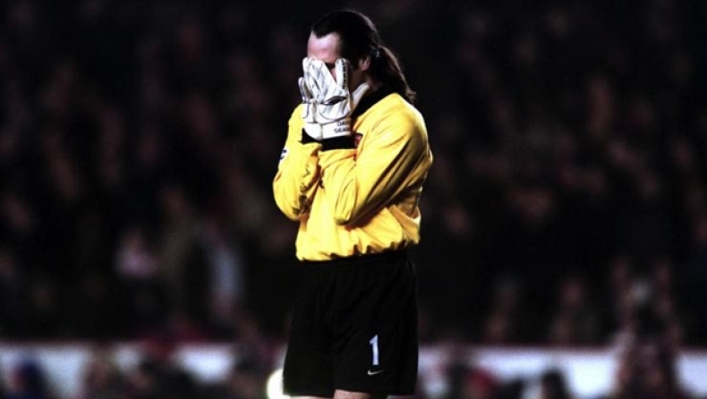 Ο κανονισμός που εκτόξευσε την Premier League