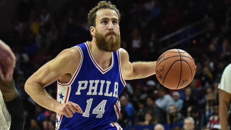 Επίσημο: Στην ΤΣΣΚΑ Μόσχας ο Σέρχιο Ροντρίγκεθ! (pic & vid)