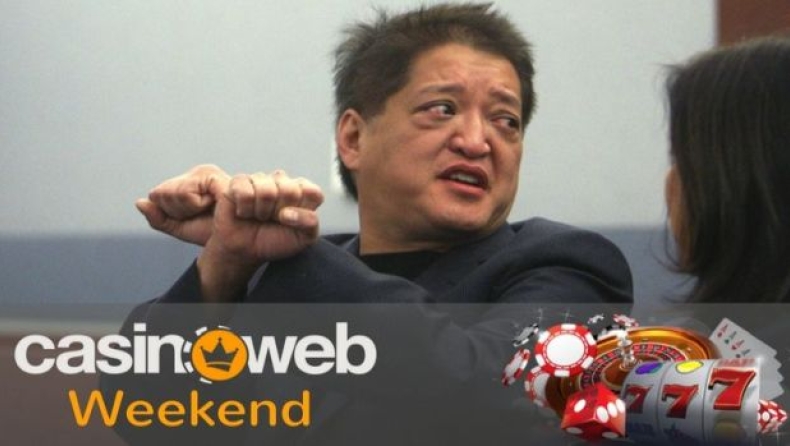 Έχασε $200.000.000 σε έναν χρόνο!