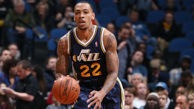 Ανακοίνωσε «τεσσάρι» η Χίμκι! (pic)