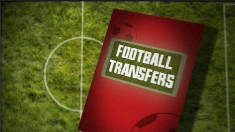 Οι πρώτες κινήσεις, περιμένοντας τις επόμενες...