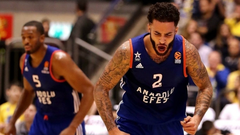 Επέστρεψε στη Χίμκι ο Χάνεϊκατ (pic & vid)