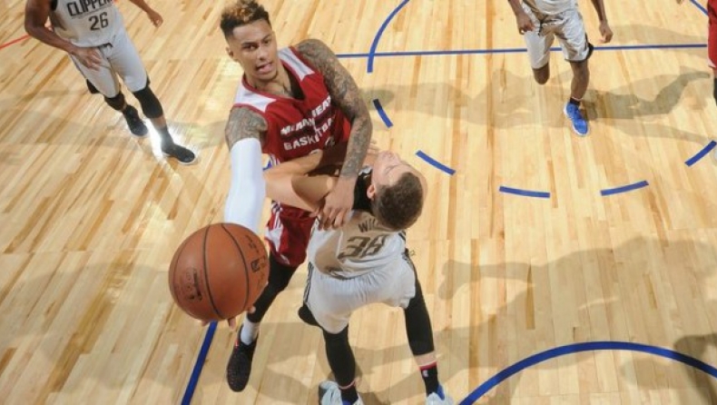 Οριστικά στον Παναθηναϊκό ο Όγκαστ!