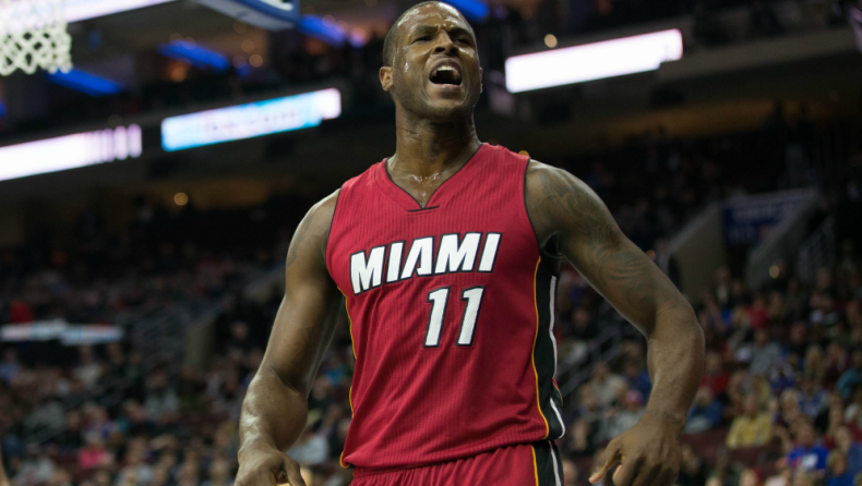 Επέλεξε Χάρντεν ο Ουέιτερς! (pic)