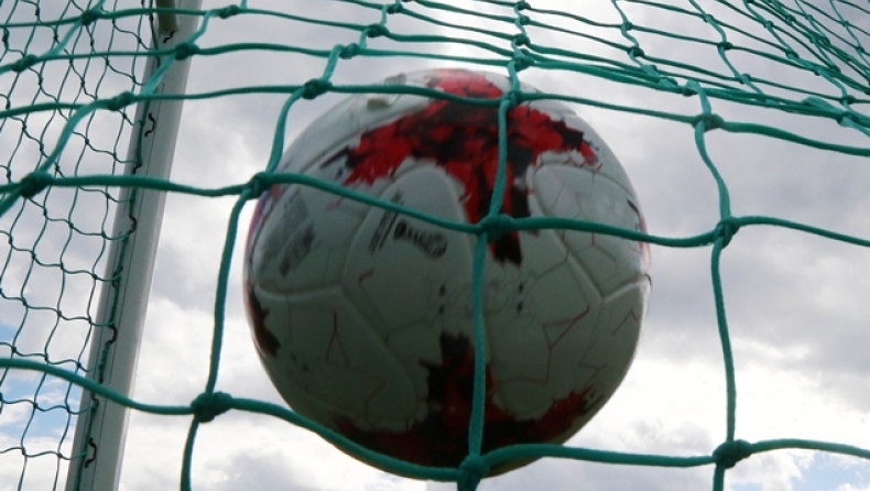 Σε αυτό το πρωτάθλημα, τα λάθη τα πληρώνεις...