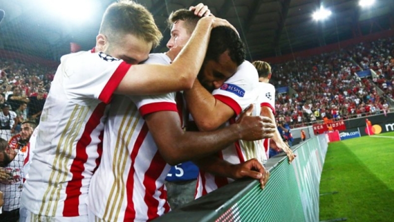 Ανατροπή Νο 11 (pics, vids)