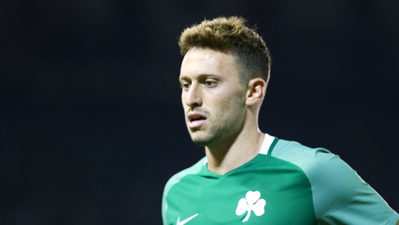 Άλτμαν: «Και στο “Σαν Μαμές” όπως στα... 65 λεπτά της Λεωφόρου»