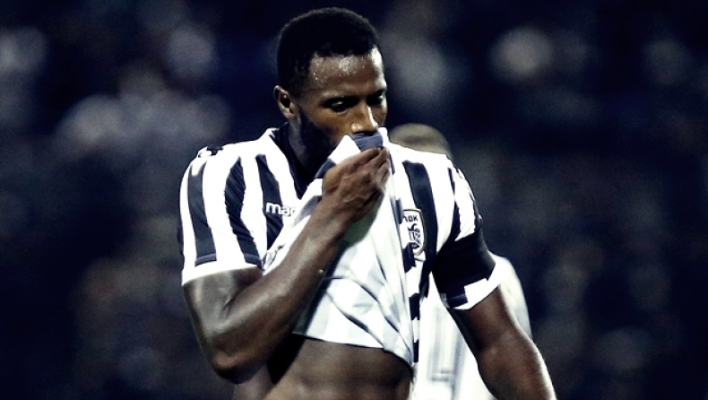 Αναζητώντας ηγέτη για την άμυνα