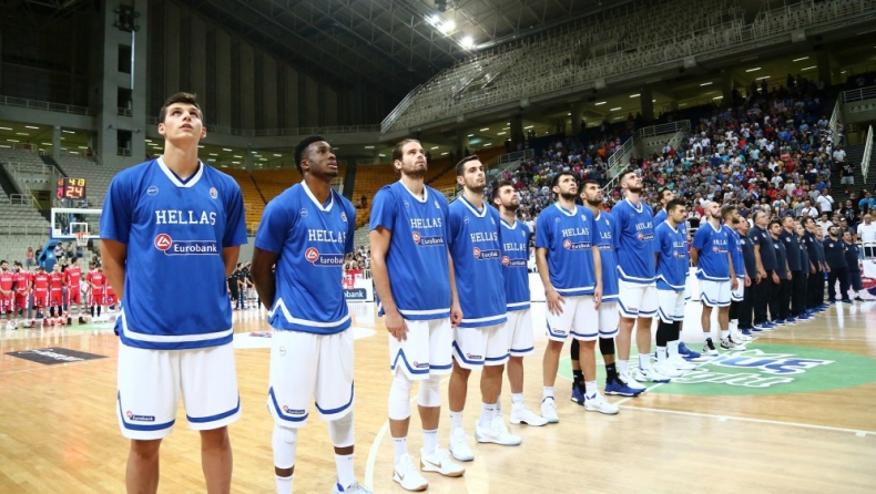 Μπορεί να αλλάξει αυτό που βλέπουμε;