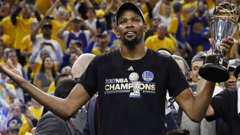 Τρελαμένος με το «Ναυάγιο» της Ζακύνθου ο Ντουράντ! (pic)