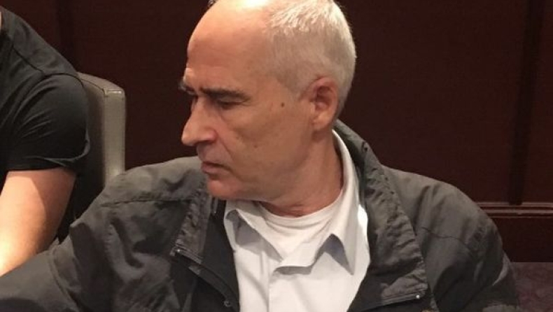 Πάνω από €10.000 μοίρασε το καζίνο της Πάρνηθας | Δείτε τους νικητές