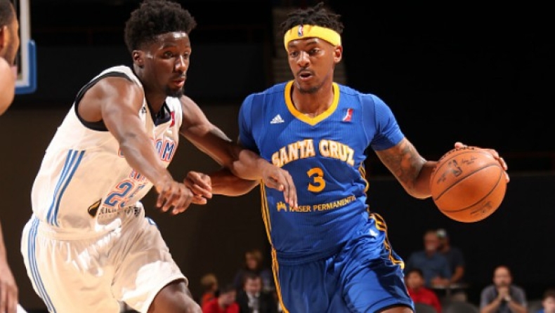 «Κοιτάζει» Άλεξ Χάμιλτον ο Άρης (vids)