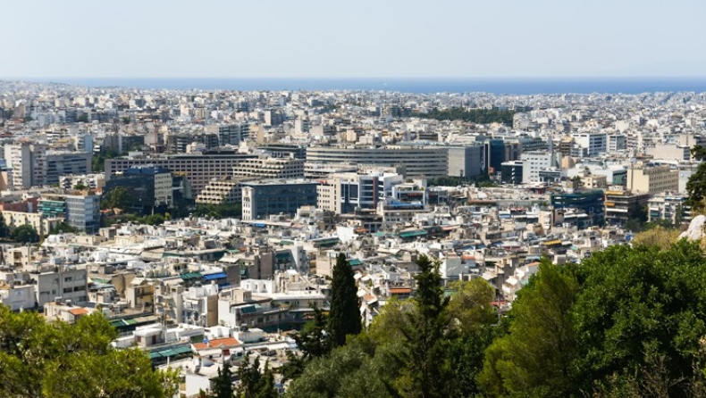 Ποιοι δικαιούνται έκπτωση ή πλήρη απαλλαγή από τον ΕΝΦΙΑ