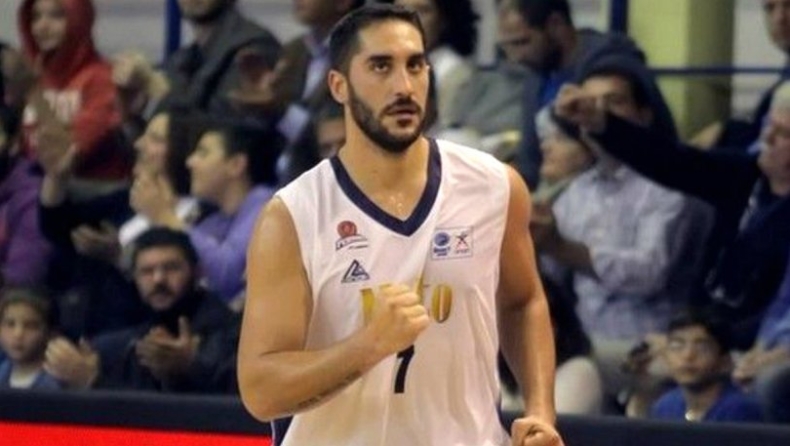 Στην Δόξα Λευκάδα ο Αγγελόπουλος