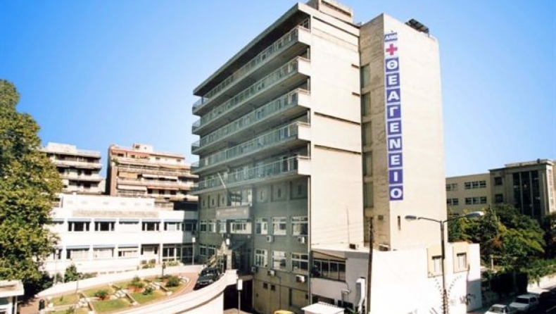 «Η ΠΟΕΔΗΝ δυσφημεί τα δημόσια νοσοκομεία»